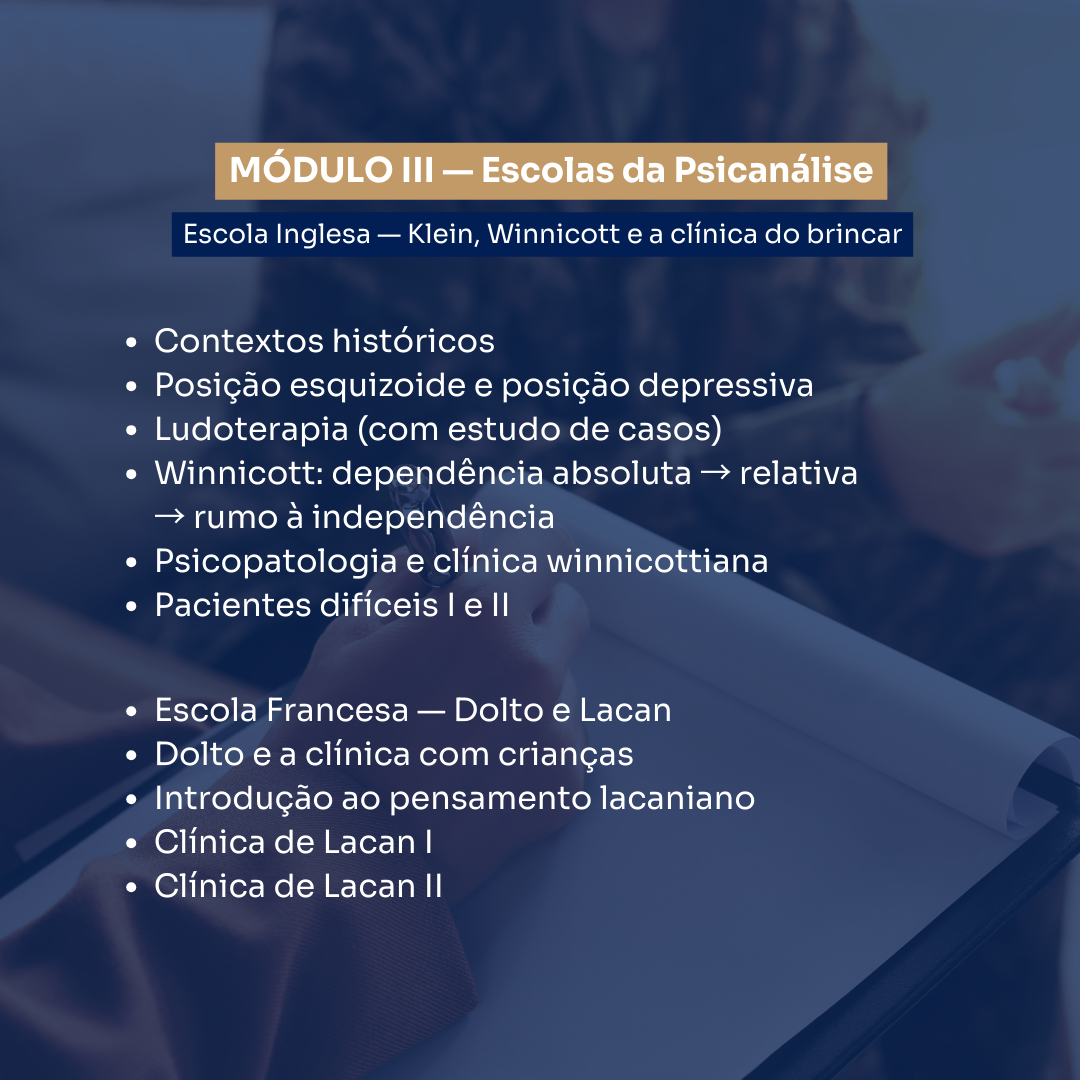 Teoria (1080 x 1080 px) (2)